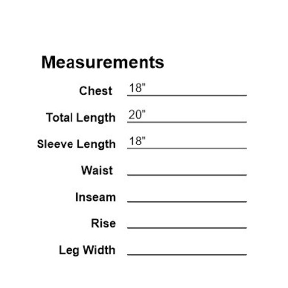 NEW Olivaceous Peplum Shirt Women's S Small Purple Floral Long Sleeve - Picture 2 of 10